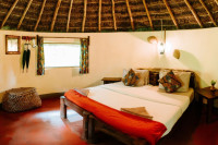 Sipi Heritage Lodge