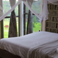 Sipi Valley Resort