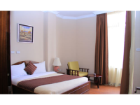 Hotel Lobelia