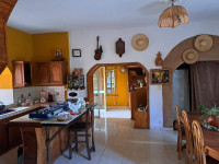 Soa Guest House Budget guest house in Antsirabe (City) – Breakfast Included +4 Photos +3 Photos