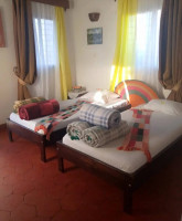 Soa Guest House Budget guest house in Antsirabe (City) – Breakfast Included +4 Photos +3 Photos