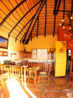 Sophienhof Lodge
