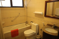 Soramba Hotel