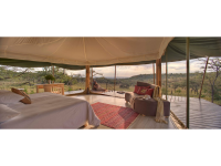 Kicheche Valley Camp