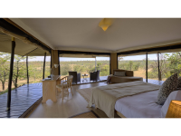 Kicheche Valley Camp