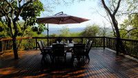 Tatenda Guest House