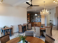 Guesthouse Terra Africa Mid-range guest house in Windhoek (City, Namibia) – Meals at Own Expense +8 Photos +7 Photos