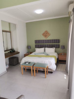 Guesthouse Terra Africa Mid-range guest house in Windhoek (City, Namibia) – Meals at Own Expense +8 Photos +7 Photos