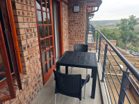 Tembo Guest Lodge