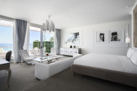 The Marly Boutique Hotel & Spa