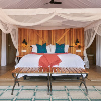 The Wallow Lodge