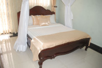 Tj Global Hotel