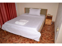 Musanto Hotel Budget hotel in Gisenyi (Lake Kivu) – All Meals Included +8 Photos +7 Photos