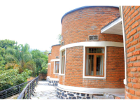 Musanto Hotel Budget hotel in Gisenyi (Lake Kivu) – All Meals Included +8 Photos +7 Photos