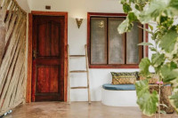 Marera Valley Lodge