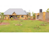 Ngedere Lodge & Camp Budget lodge 1-2hr drive from Tarangire NP – Lunch & Dinner Included +7 Photos +6 Photos