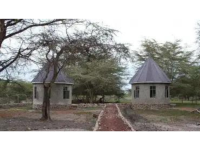 Ngedere Lodge & Camp Budget lodge 1-2hr drive from Tarangire NP – Lunch & Dinner Included +7 Photos +6 Photos