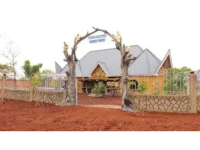 Ngedere Lodge & Camp Budget lodge 1-2hr drive from Tarangire NP – Lunch & Dinner Included +7 Photos +6 Photos