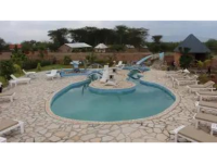 Ngedere Lodge & Camp Budget lodge 1-2hr drive from Tarangire NP – Lunch & Dinner Included +7 Photos +6 Photos