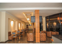 Amikus Hotel