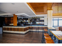 Amikus Hotel