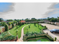 Lake Point Villa