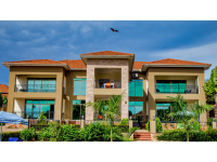 Lake Point Villa