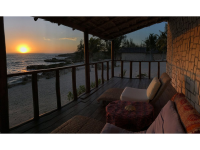 Laguna Blu - Resort Madagascar Mid-range resort in Andavadoaka (Village) – Breakfast Included +9 Photos +8 Photos