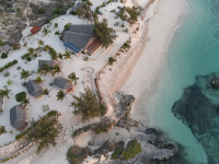 Laguna Blu - Resort Madagascar Mid-range resort in Andavadoaka (Village) – Breakfast Included +9 Photos +8 Photos