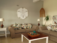 Planet Scuba Guest House