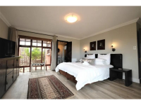 Dolphin Dunes Guest House