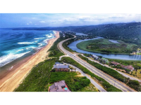 Dolphin Dunes Guest House