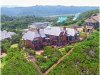 Dolphin Dunes Guest House