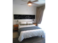 Pebble Stone House Budget guest house in Swakopmund (City) – All Meals Included +5 Photos +4 Photos