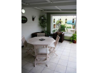 Pebble Stone House Budget guest house in Swakopmund (City) – All Meals Included +5 Photos +4 Photos