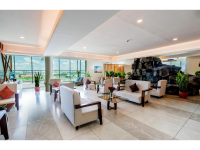 PrideInn Plaza Nairobi Airport