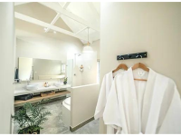 Little Kubu Lodge