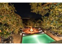 Little Kubu Lodge