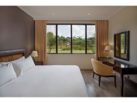 Protea Hotel Chipata