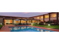 Protea Hotel Chipata