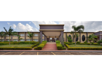 Protea Hotel Chipata