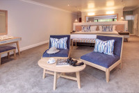 Knysna Hollow Country Estate