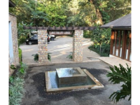 Lake Duluti Lodge