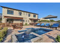 Afrovibe Beach Villa