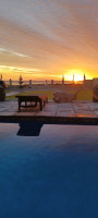 Chateau De Marine Hotel