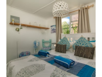 Cape Agulhas Backpackers