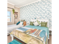 Cape Agulhas Backpackers