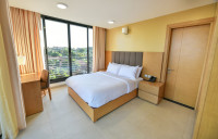 K Hotels