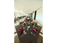 K Hotels