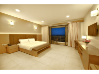 K Hotels